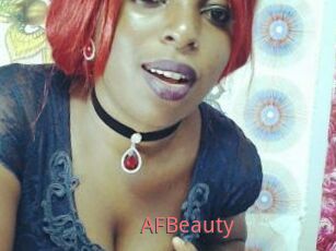 AFBeauty