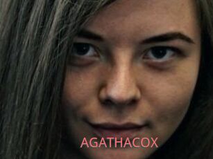 AGATHA_COX