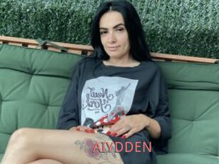 AIYDDEN