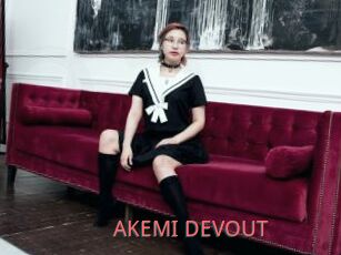 AKEMI_DEVOUT