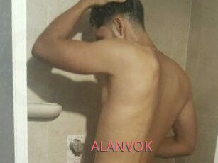 ALAN_VOK