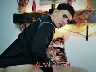 ALAN_BETTEL