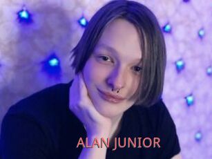 ALAN_JUNIOR