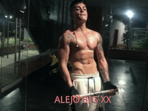 ALEJO_BIG_XX