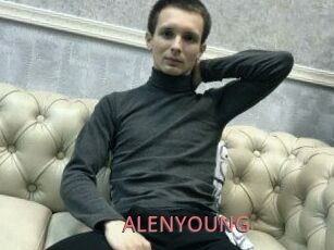 ALEN_YOUNG