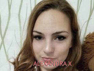 ALEXANDRA_X