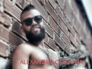 ALEXANDRO_CARDONA