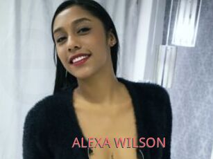 ALEXA_WILSON