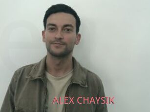 ALEX_CHAYSIK