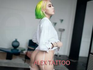 ALEX_TATTOO