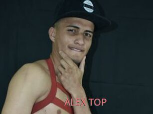 ALEX_TOP