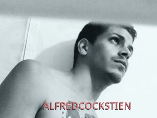 ALFREDCOCKSTIEN