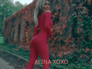 ALINA_XOXO