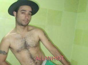 ALLANHOT