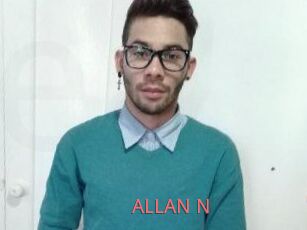 ALLAN_N