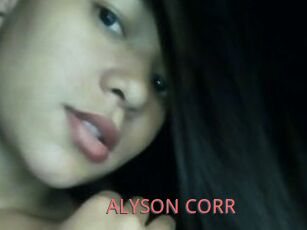 ALYSON_CORR