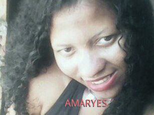 AMARYES