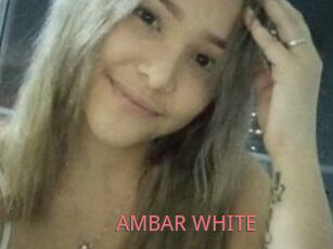 AMBAR_WHITE