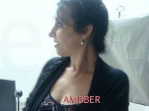 AMBBER_