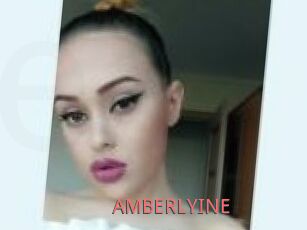 AMBERLYINE