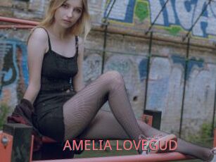 AMELIA_LOVEGUD