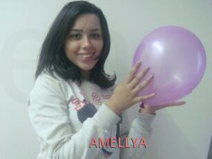 AMELLYA_