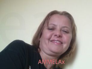 AMMELAx