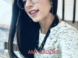 AMY_GROOVE