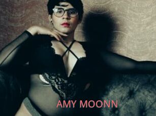 AMY_MOONN