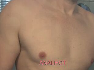 ANALHOT