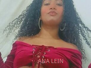 ANA_LEIN