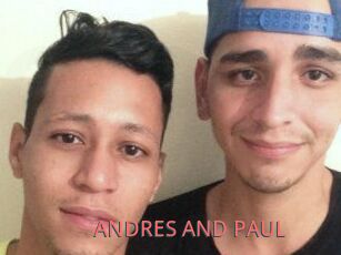 ANDRES_AND_PAUL