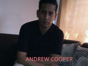 ANDREW_COOPER