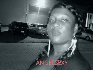 ANGELSEXY