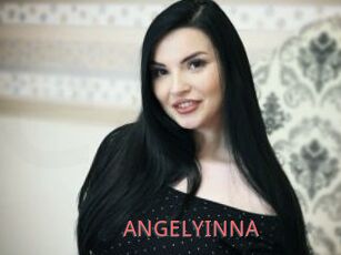 ANGELYINNA