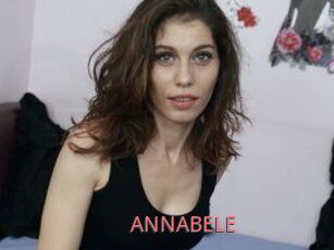 ANNABELE_