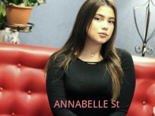 ANNABELLE_St