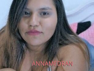 ANNAMEDRAN