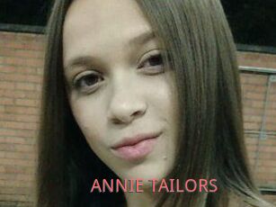 ANNIE_TAILORS