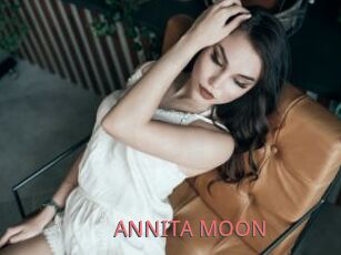 ANNITA_MOON