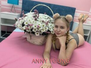 ANNY_YOUNG