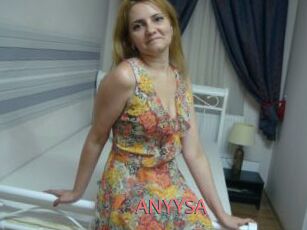 ANYYSA