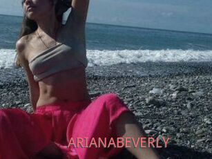 ARIANA_BEVERLY