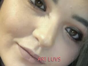 ARI_LUVS