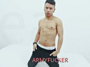 ARMYFUCKER