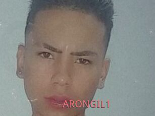 ARONGIL1