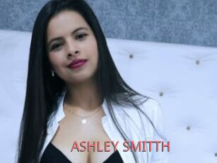 ASHLEY_SMITTH