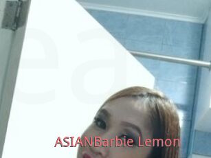 ASIANBarbie_Lemon