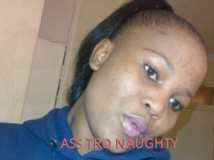 ASS_TRO_NAUGHTY