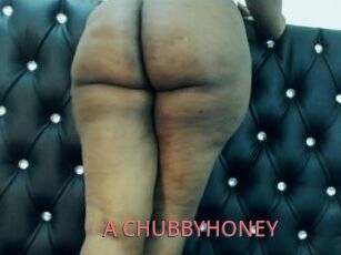 A_CHUBBYHONEY